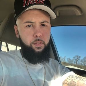 Meet your Posher, Joe